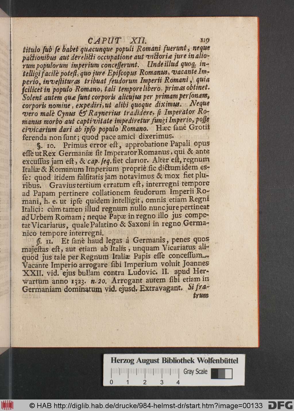 http://diglib.hab.de/drucke/984-helmst-dr/00133.jpg