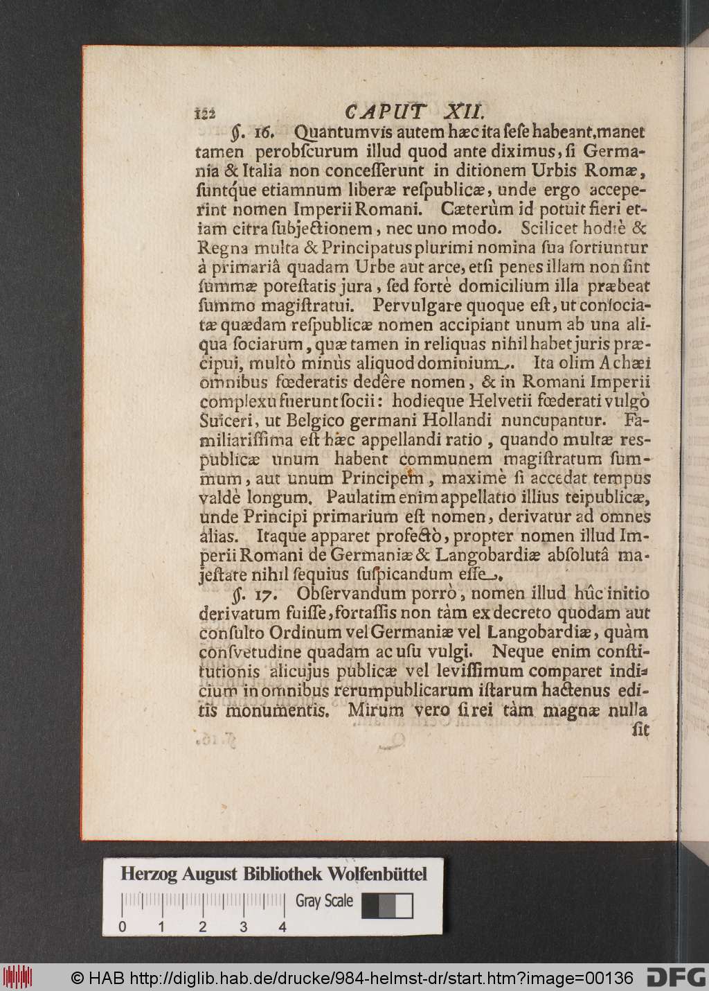 http://diglib.hab.de/drucke/984-helmst-dr/00136.jpg
