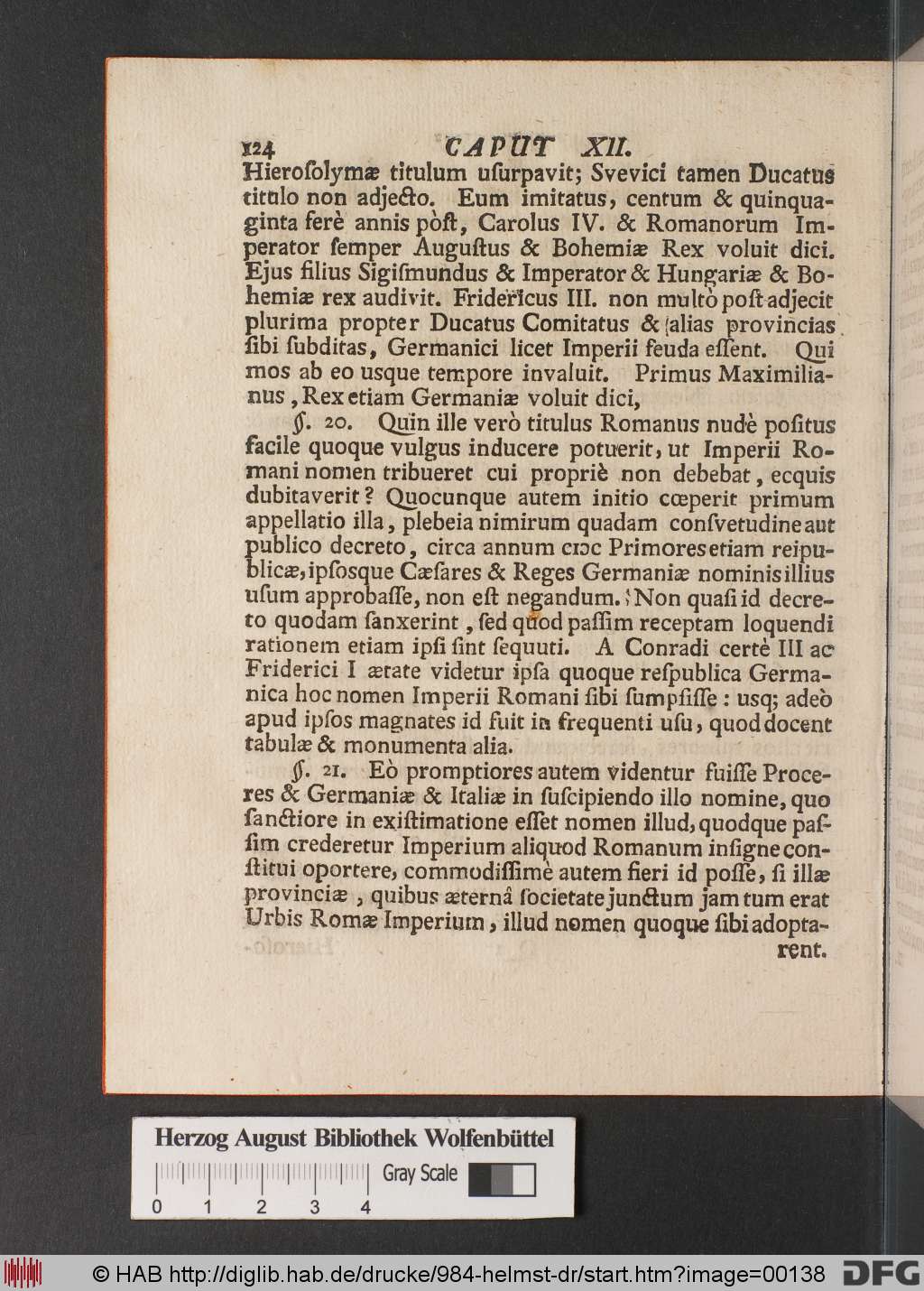 http://diglib.hab.de/drucke/984-helmst-dr/00138.jpg
