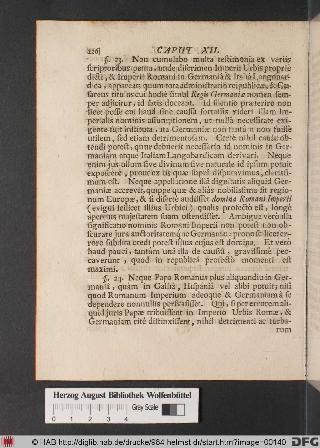 http://diglib.hab.de/drucke/984-helmst-dr/00140.jpg