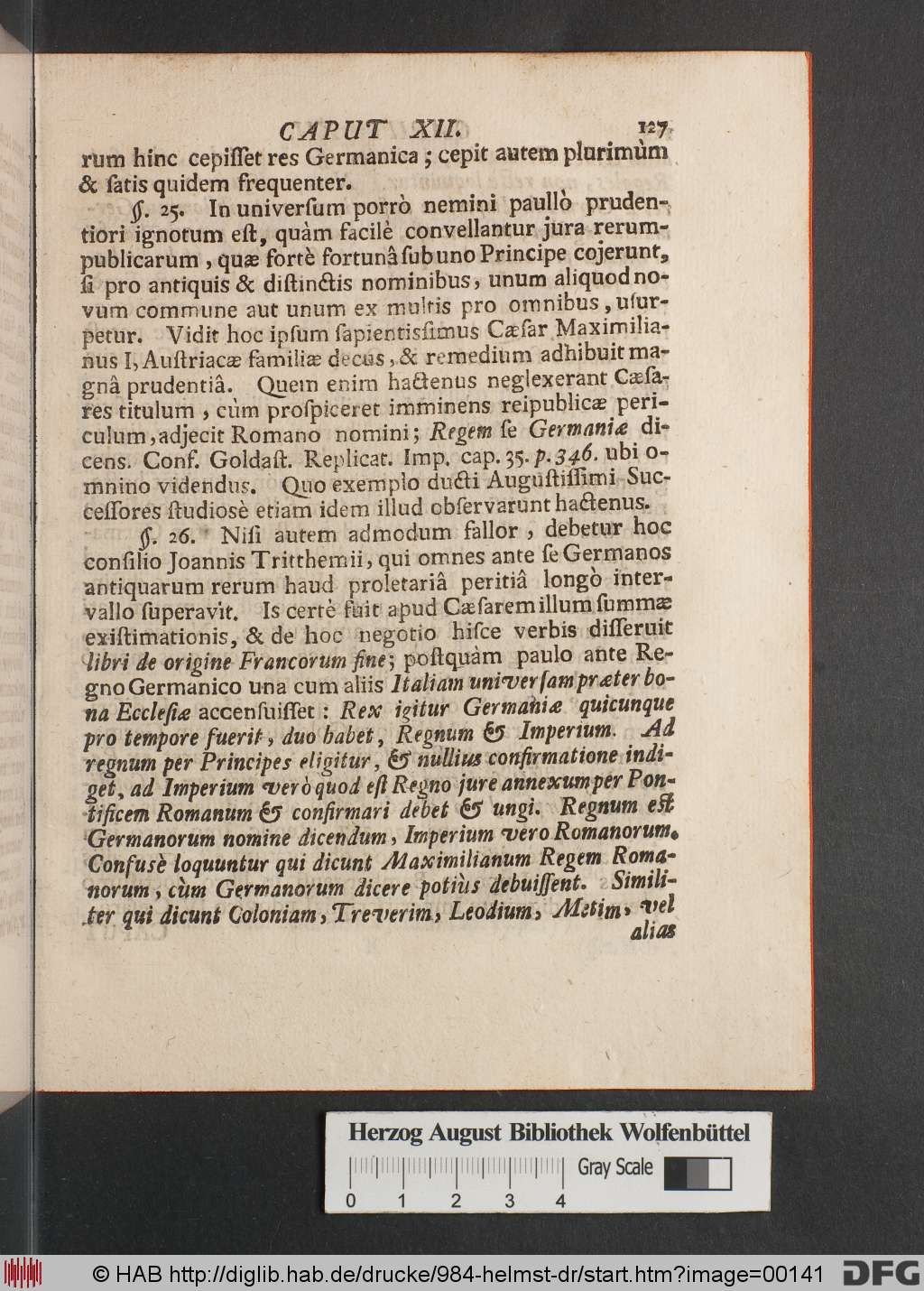 http://diglib.hab.de/drucke/984-helmst-dr/00141.jpg