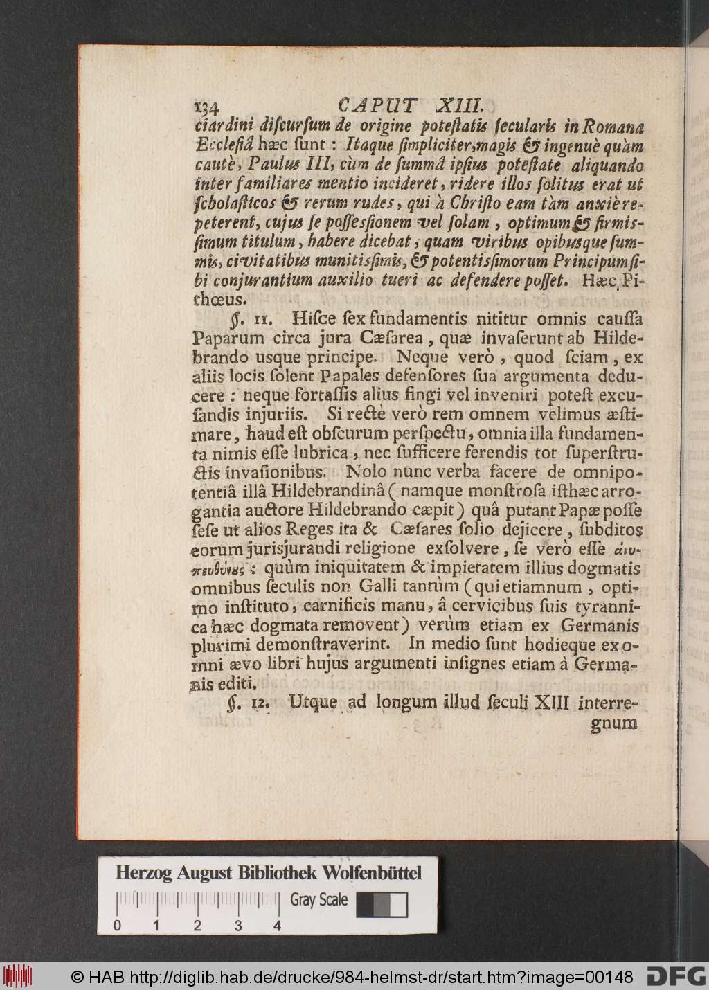 http://diglib.hab.de/drucke/984-helmst-dr/00148.jpg