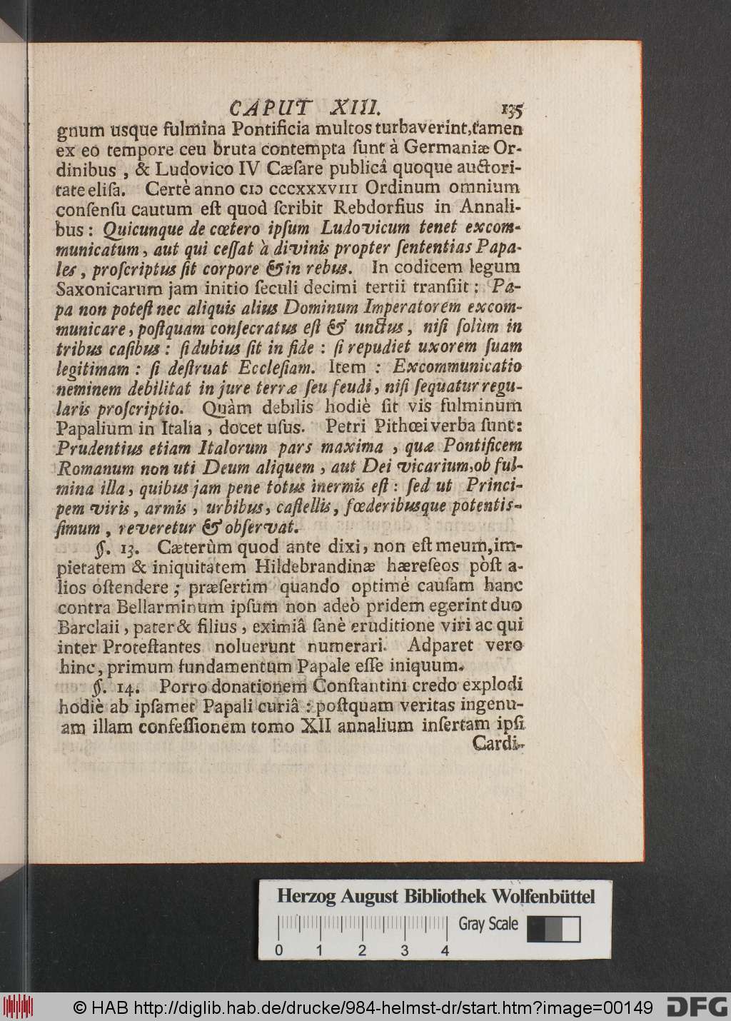http://diglib.hab.de/drucke/984-helmst-dr/00149.jpg