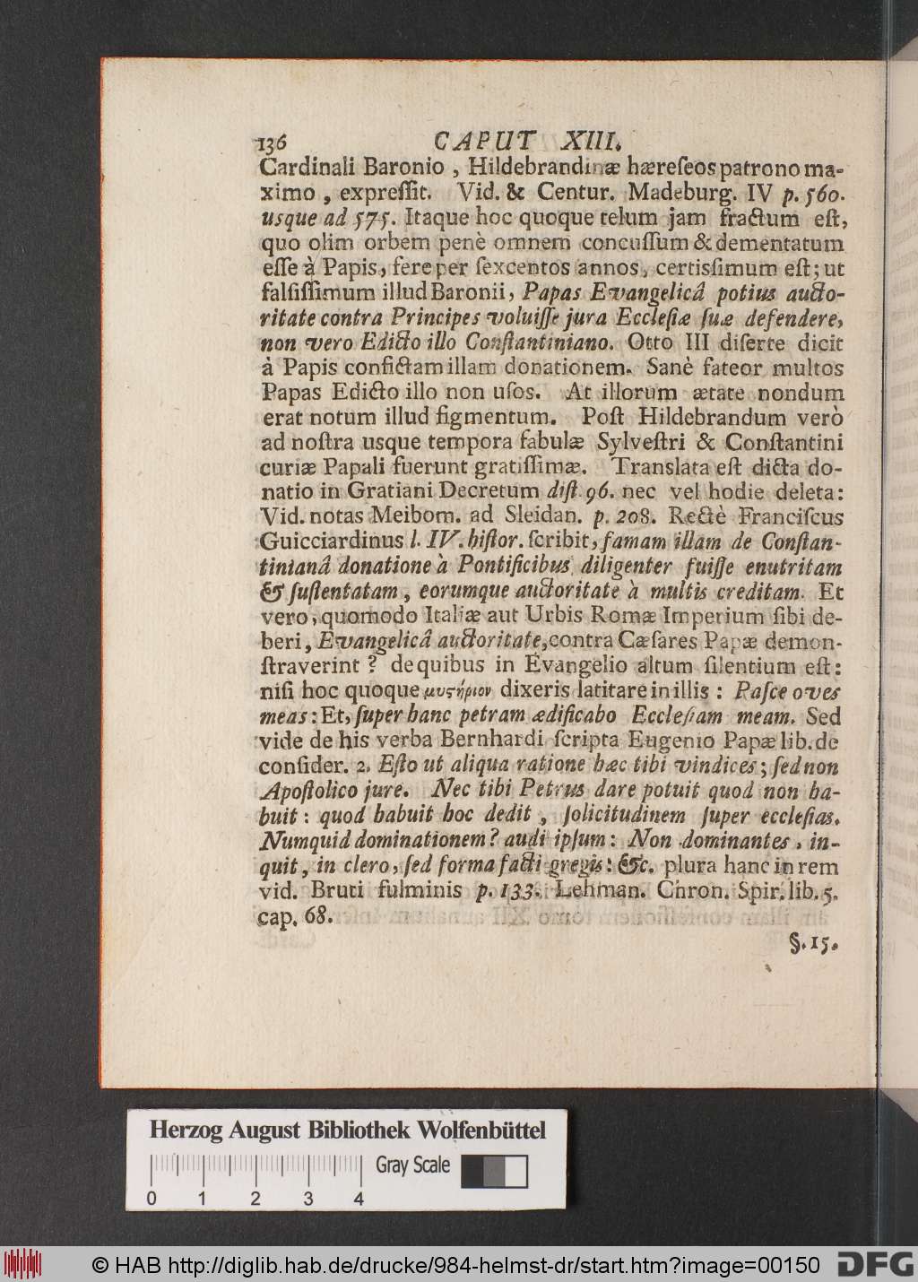 http://diglib.hab.de/drucke/984-helmst-dr/00150.jpg