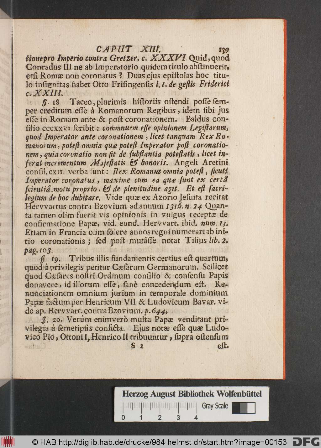 http://diglib.hab.de/drucke/984-helmst-dr/00153.jpg