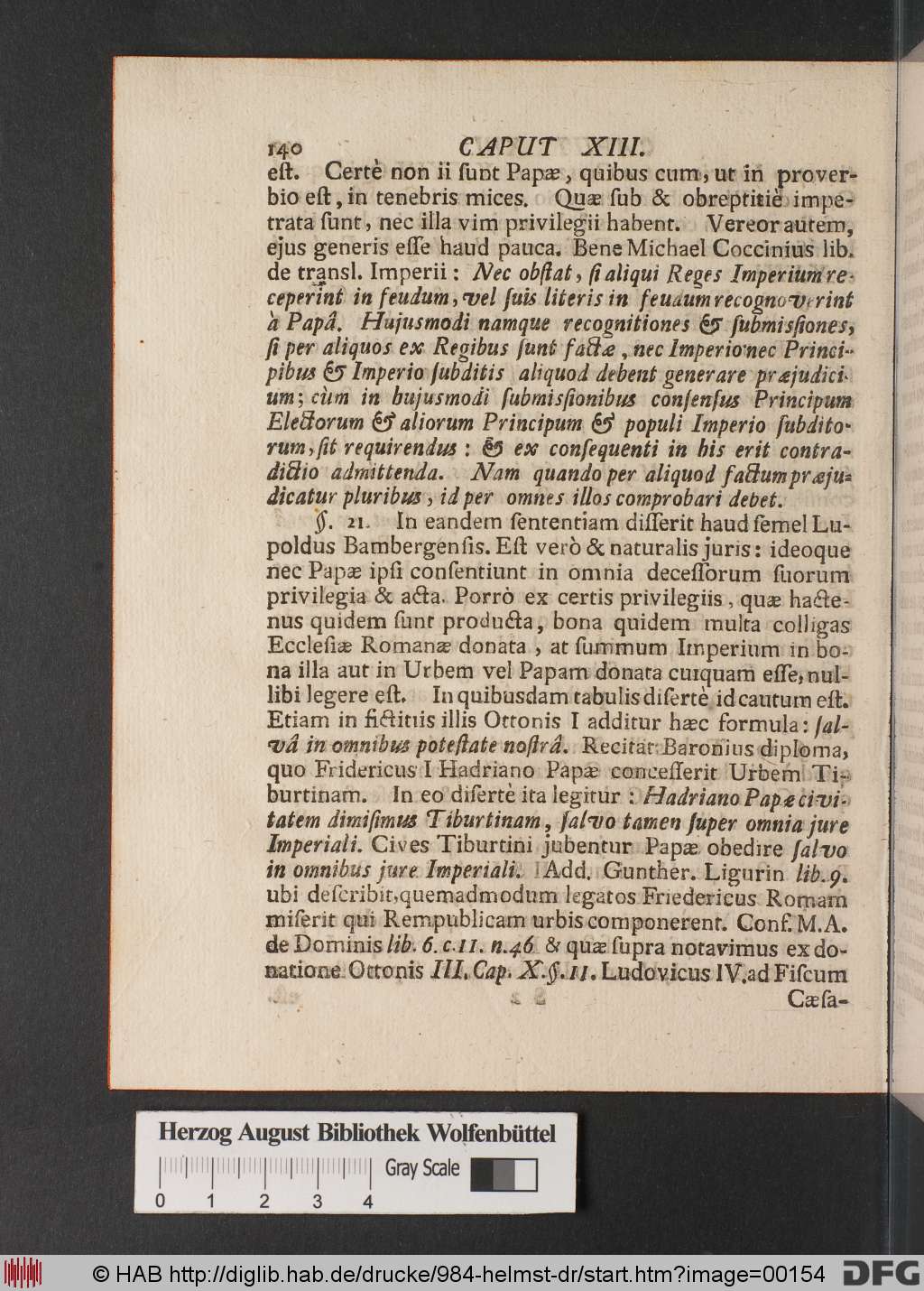 http://diglib.hab.de/drucke/984-helmst-dr/00154.jpg