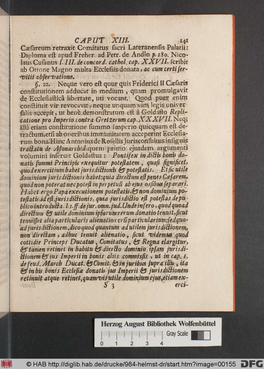 http://diglib.hab.de/drucke/984-helmst-dr/00155.jpg