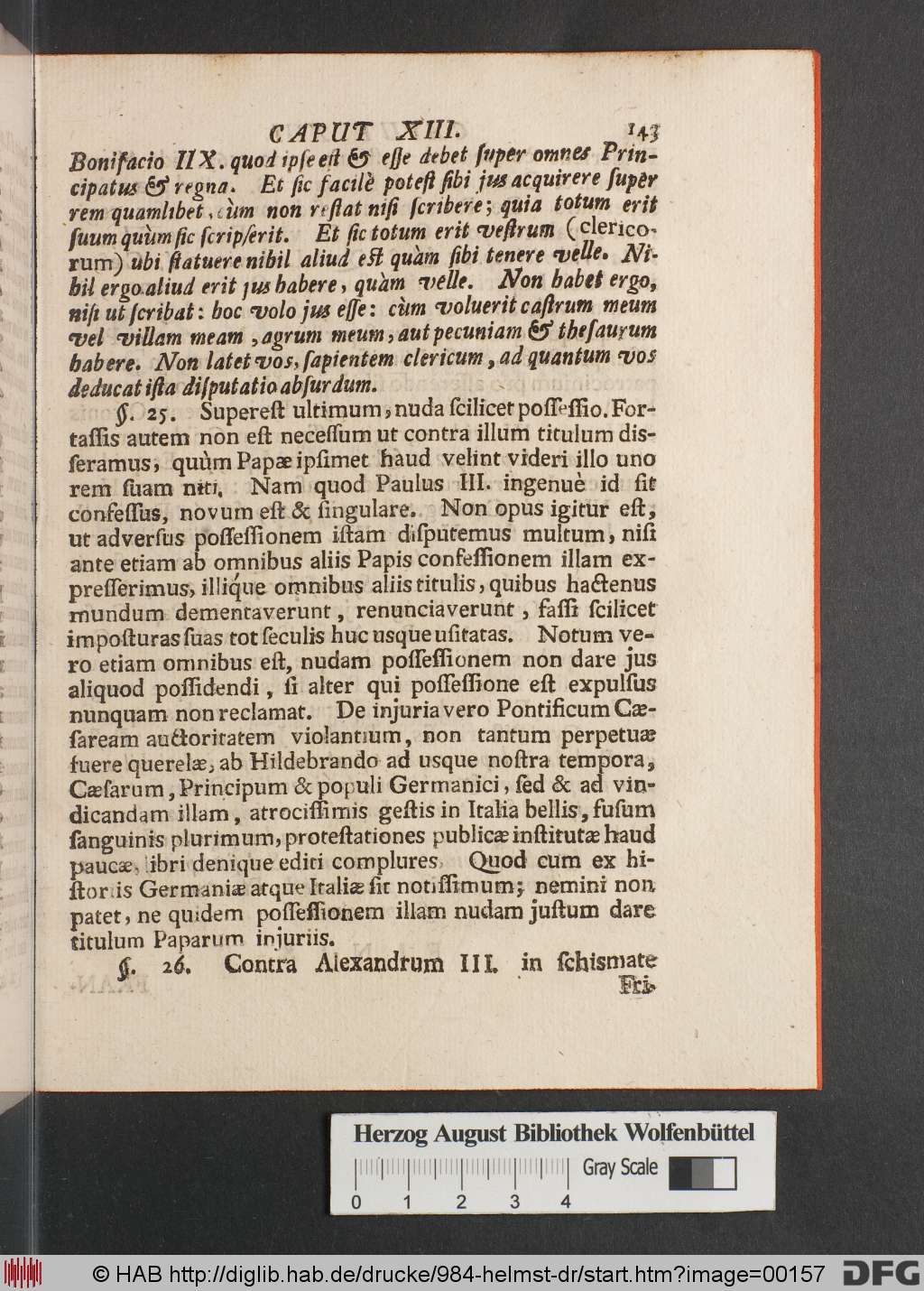 http://diglib.hab.de/drucke/984-helmst-dr/00157.jpg