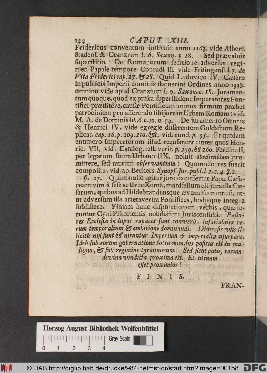 http://diglib.hab.de/drucke/984-helmst-dr/00158.jpg