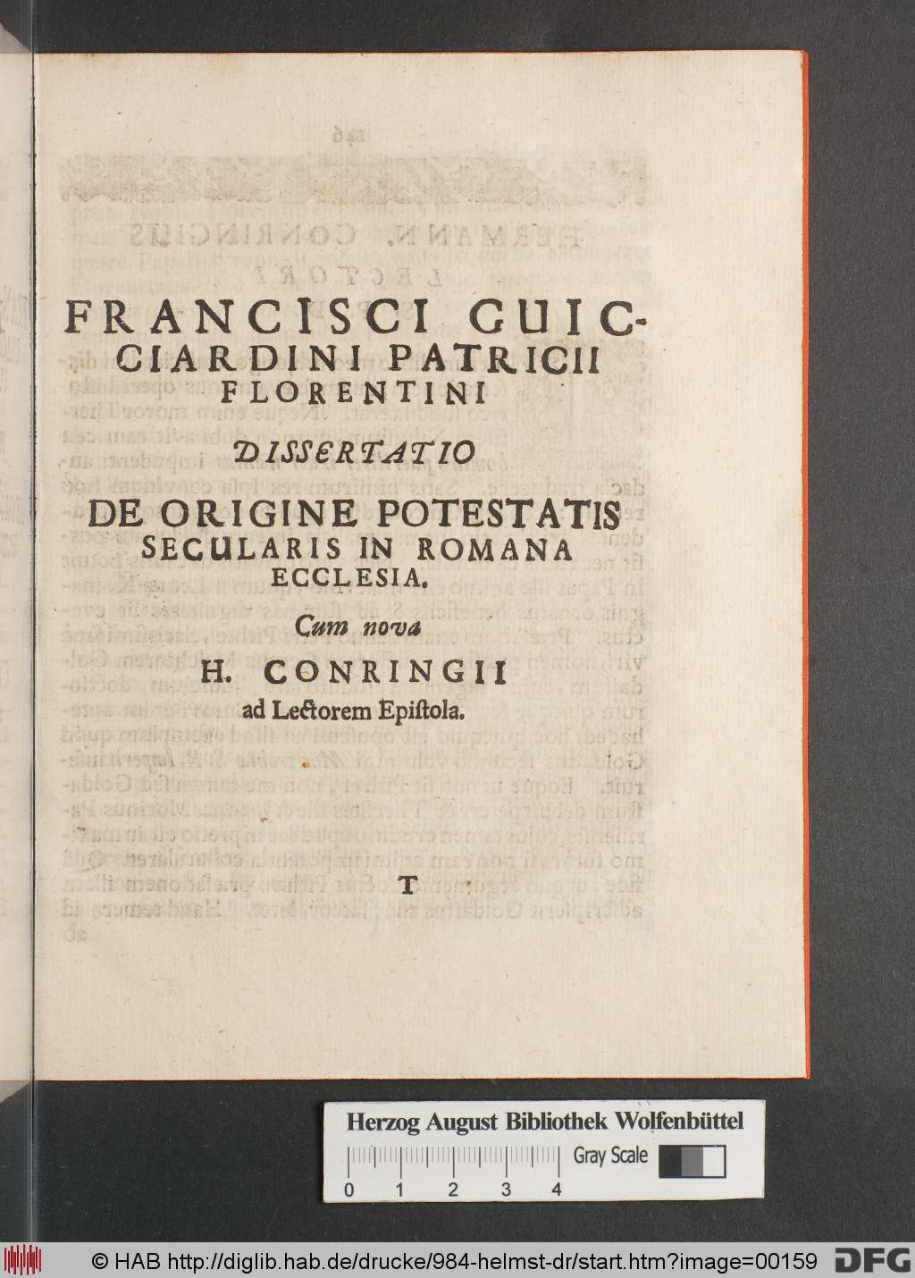 http://diglib.hab.de/drucke/984-helmst-dr/00159.jpg