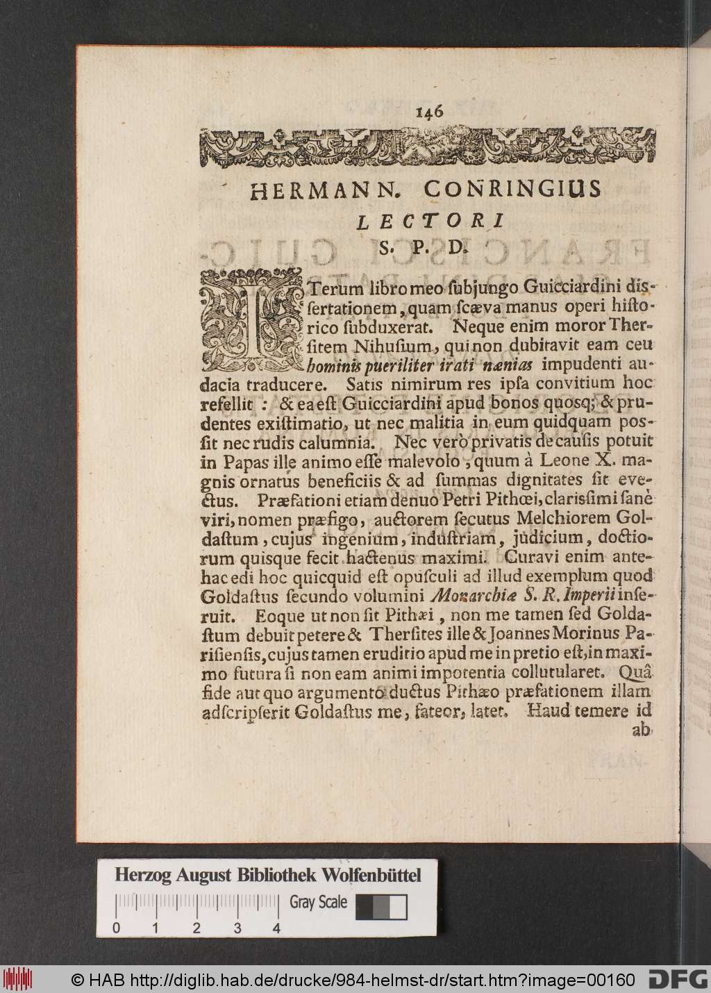 http://diglib.hab.de/drucke/984-helmst-dr/00160.jpg