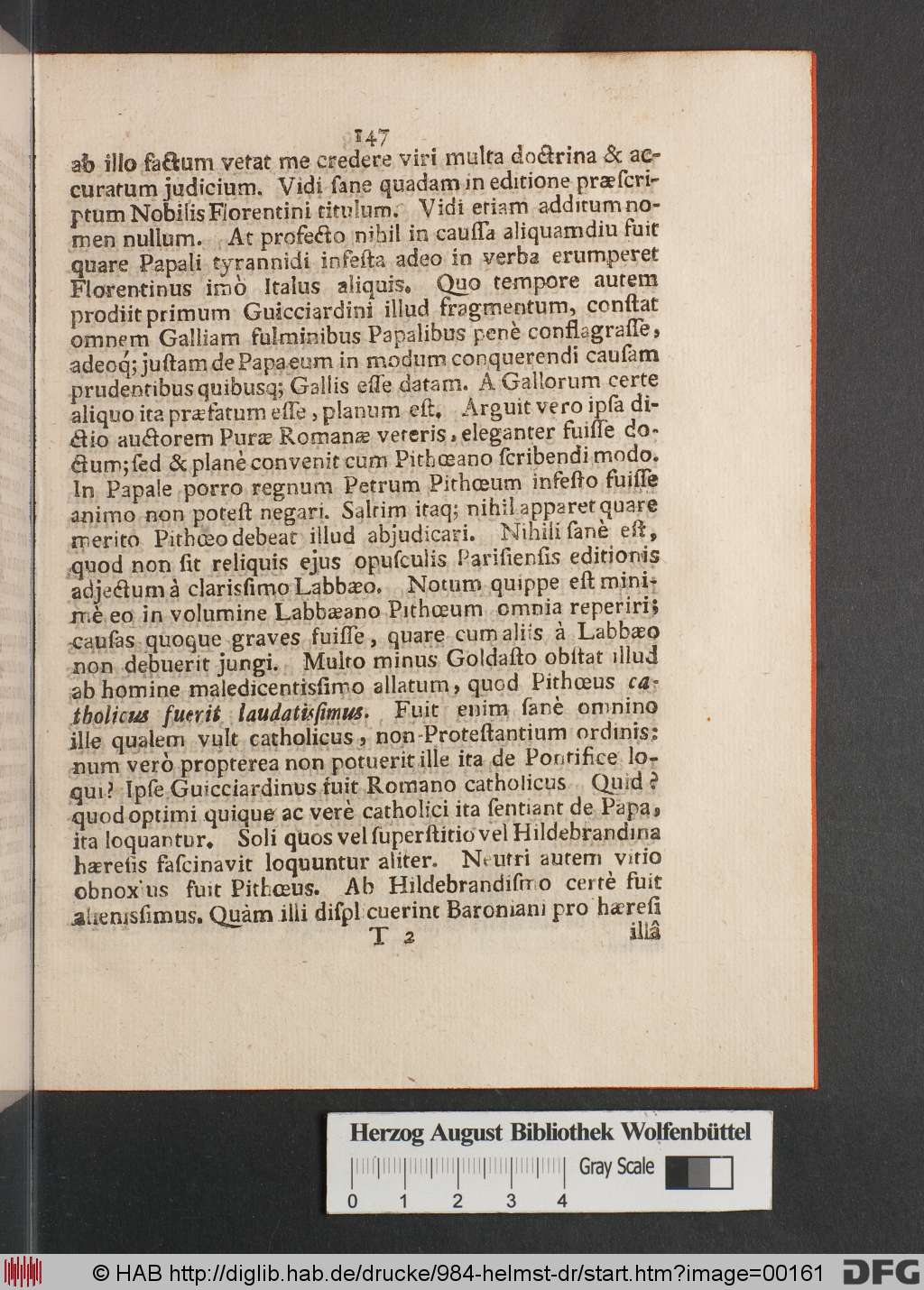 http://diglib.hab.de/drucke/984-helmst-dr/00161.jpg