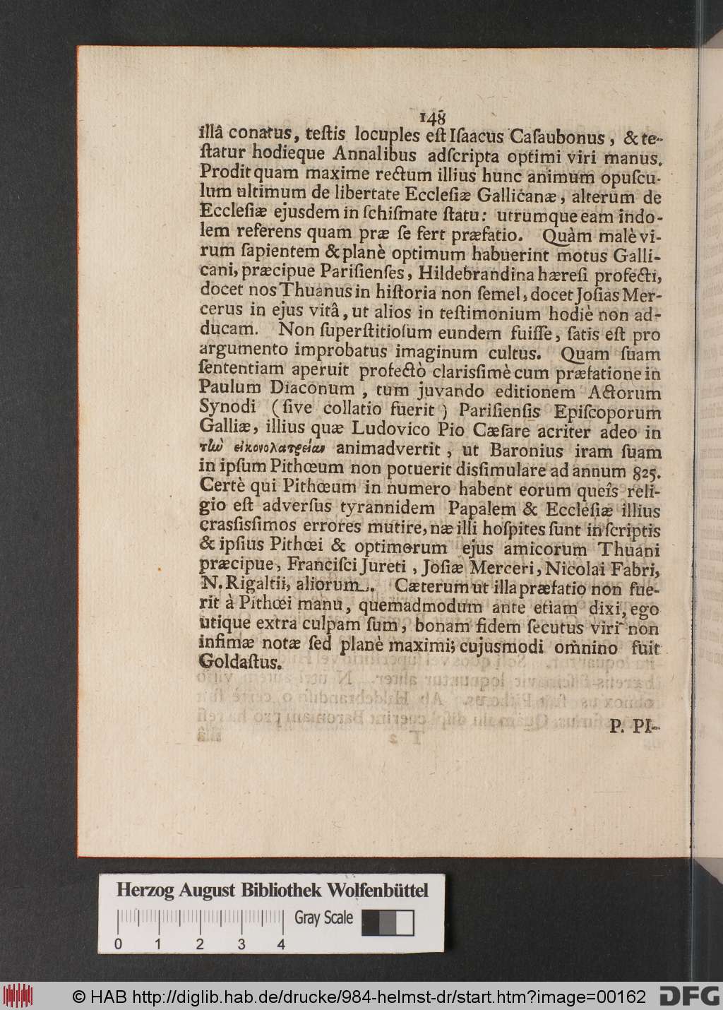 http://diglib.hab.de/drucke/984-helmst-dr/00162.jpg