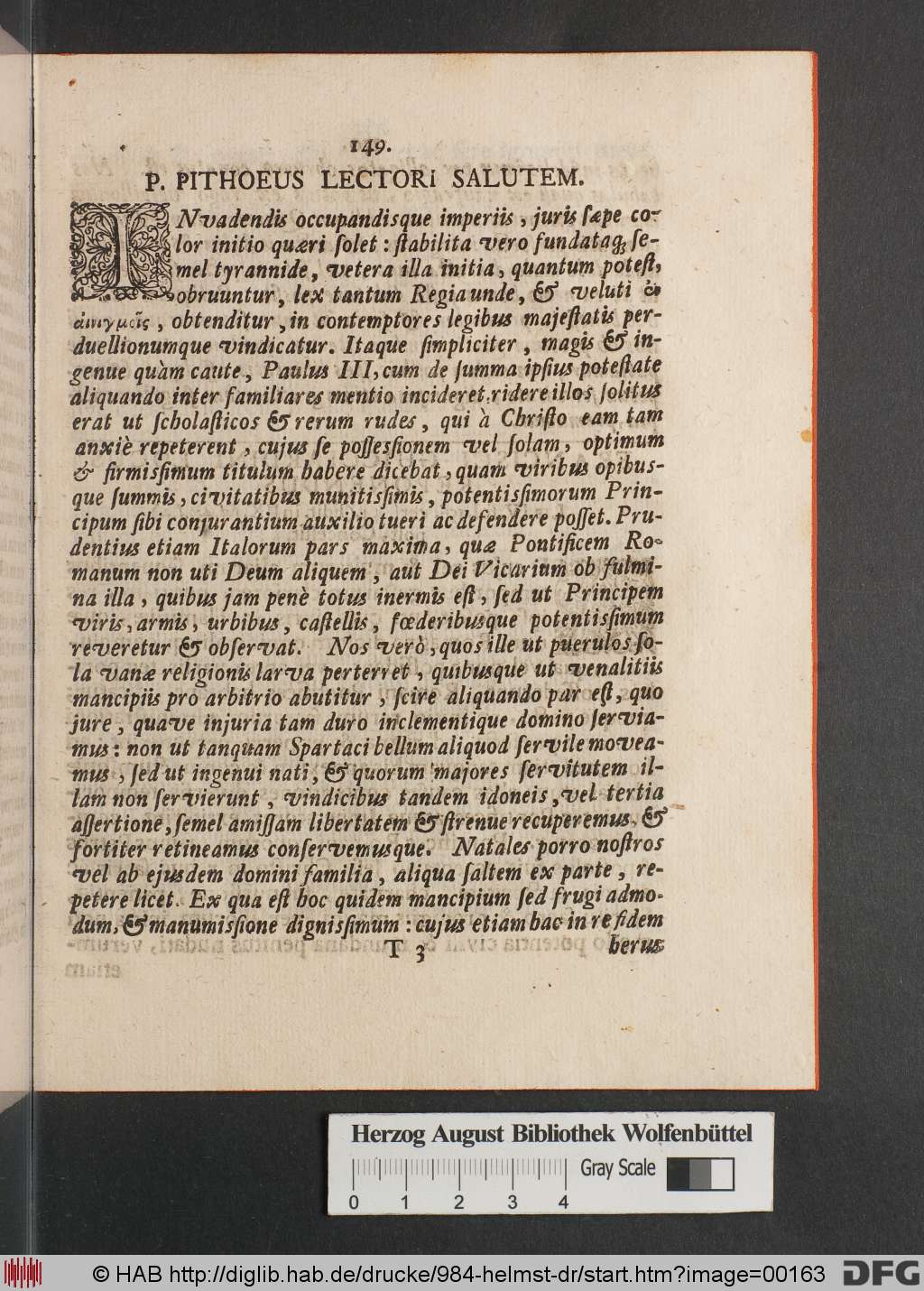 http://diglib.hab.de/drucke/984-helmst-dr/00163.jpg