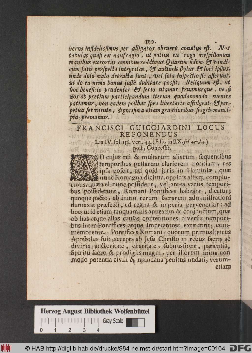 http://diglib.hab.de/drucke/984-helmst-dr/00164.jpg