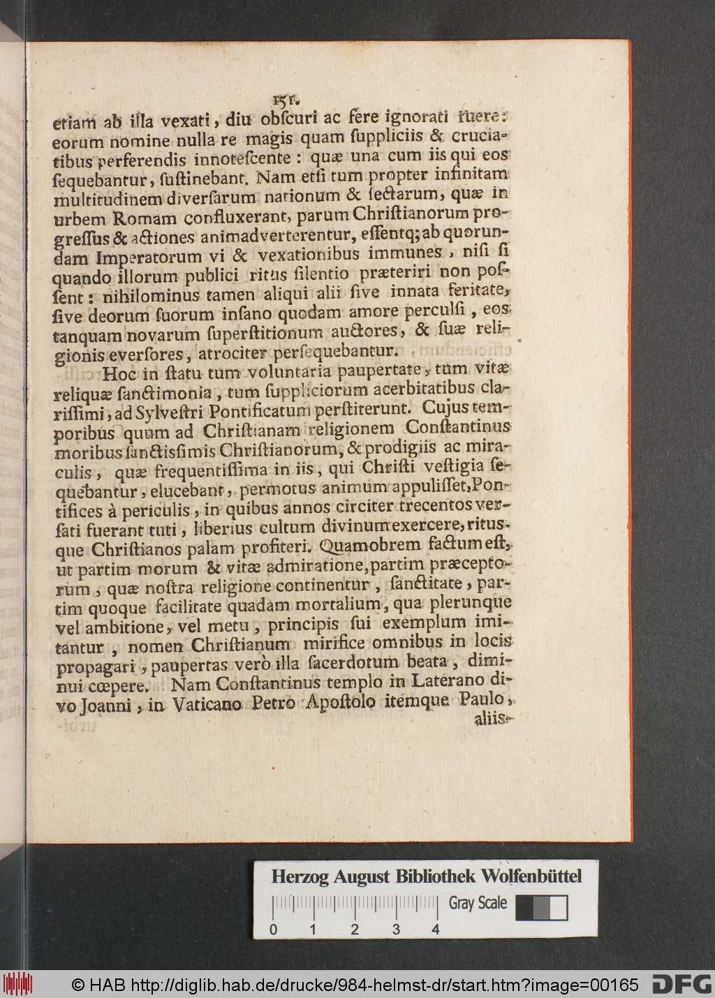 http://diglib.hab.de/drucke/984-helmst-dr/00165.jpg