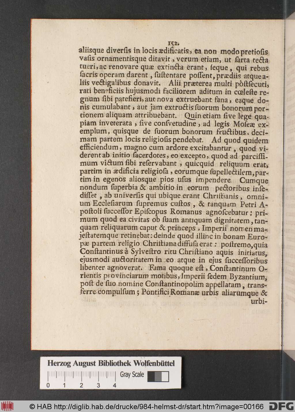 http://diglib.hab.de/drucke/984-helmst-dr/00166.jpg