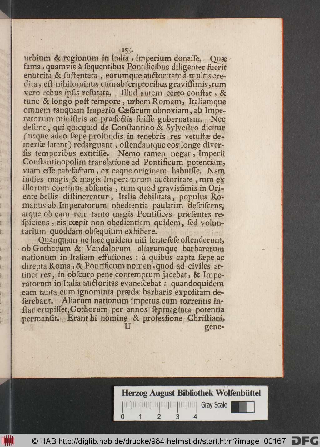 http://diglib.hab.de/drucke/984-helmst-dr/00167.jpg