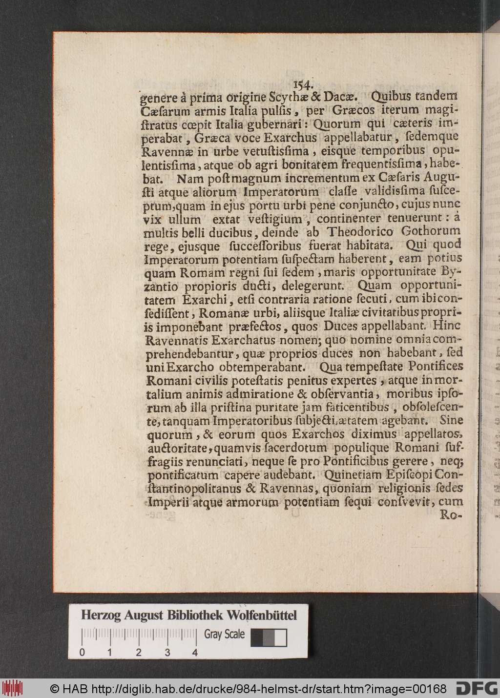 http://diglib.hab.de/drucke/984-helmst-dr/00168.jpg