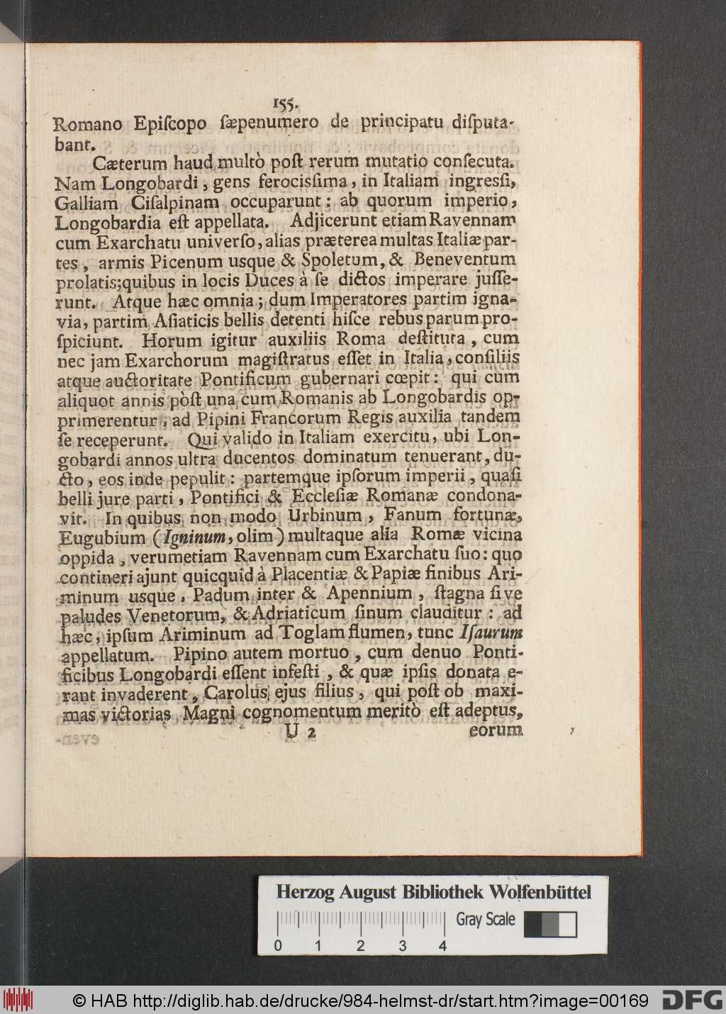 http://diglib.hab.de/drucke/984-helmst-dr/00169.jpg