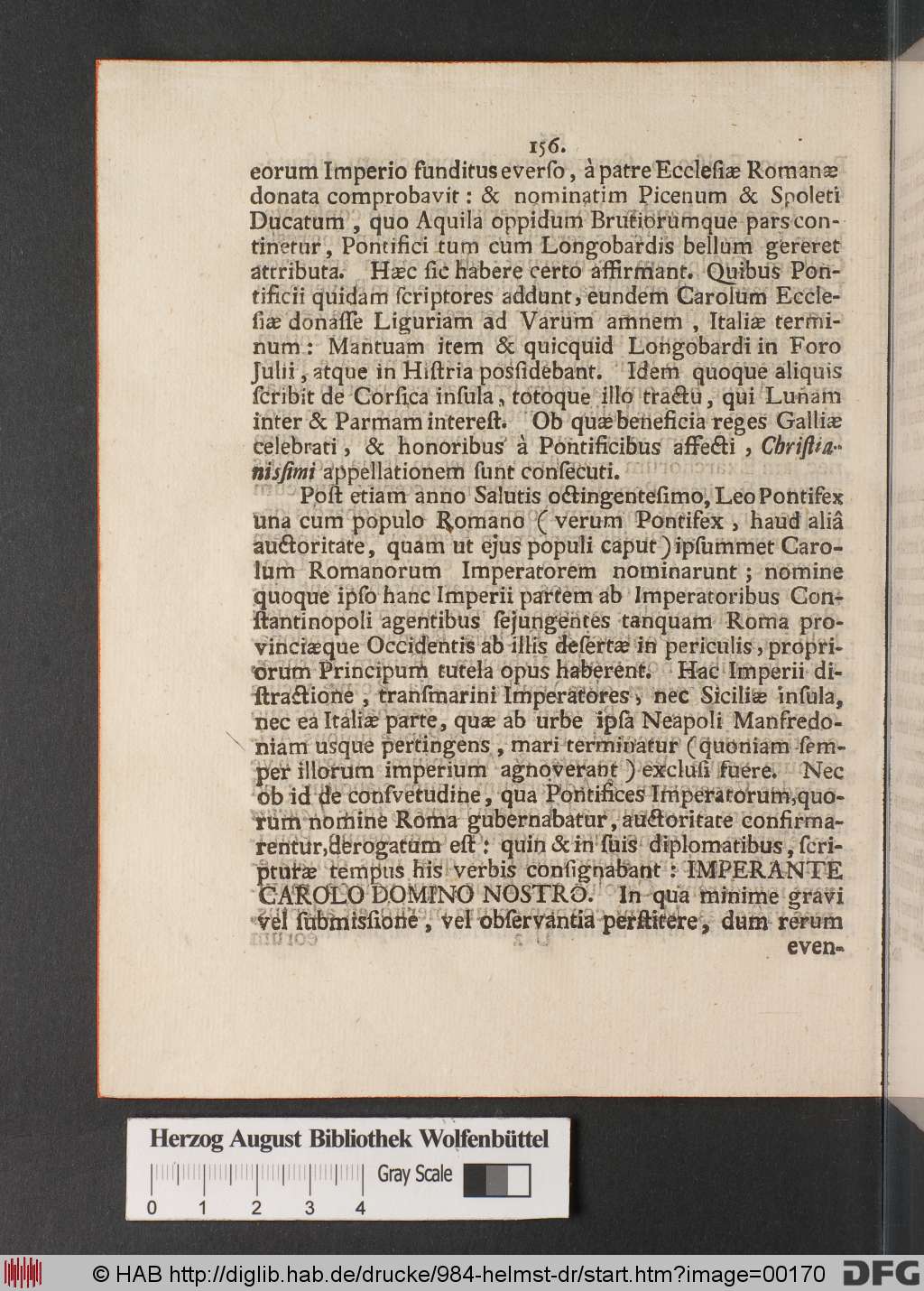 http://diglib.hab.de/drucke/984-helmst-dr/00170.jpg