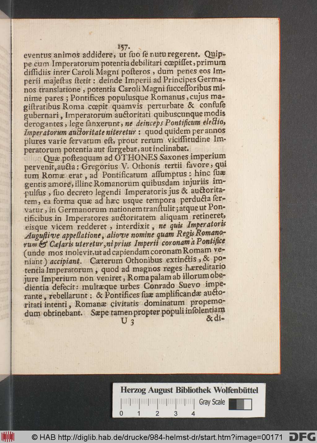 http://diglib.hab.de/drucke/984-helmst-dr/00171.jpg