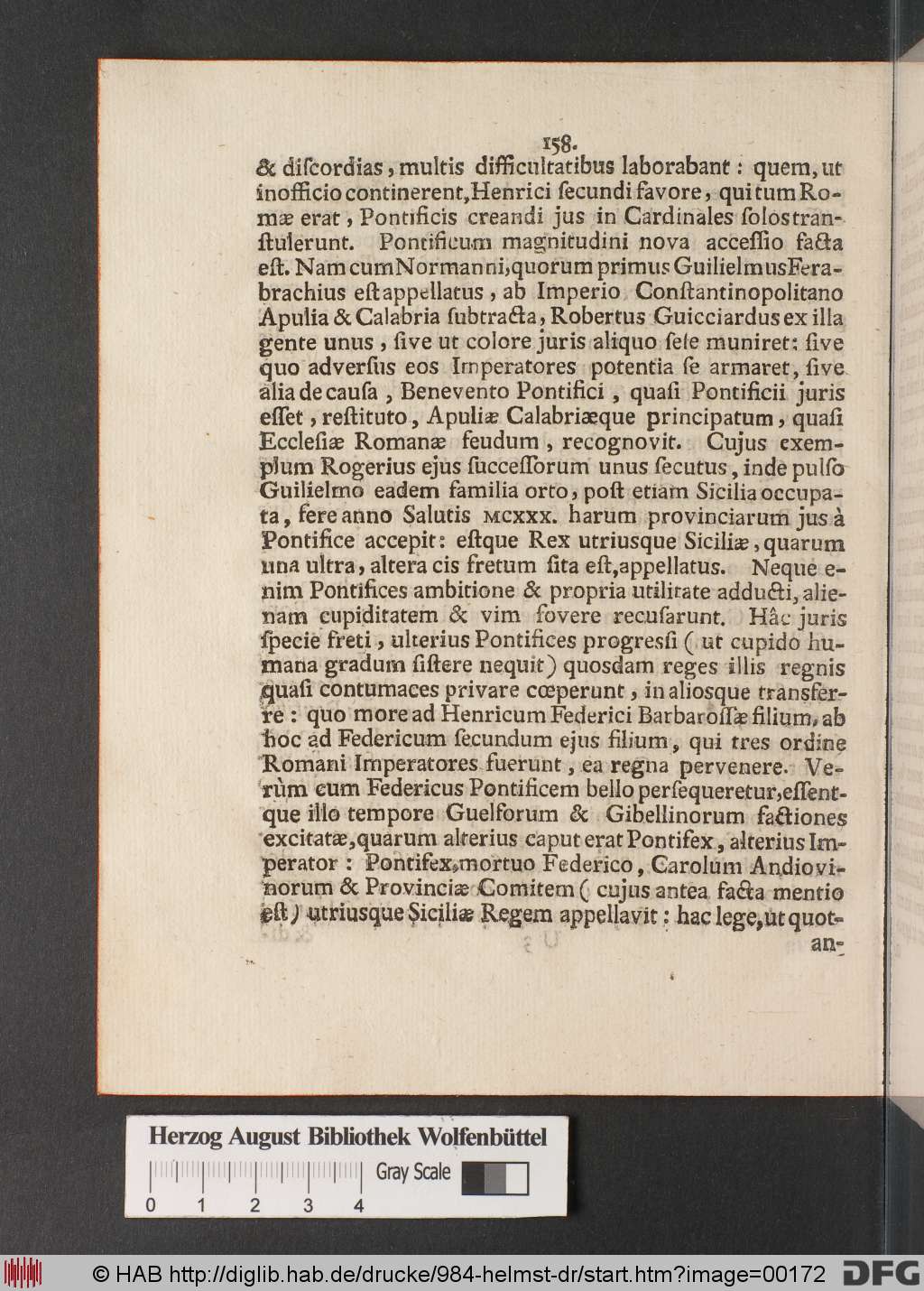 http://diglib.hab.de/drucke/984-helmst-dr/00172.jpg