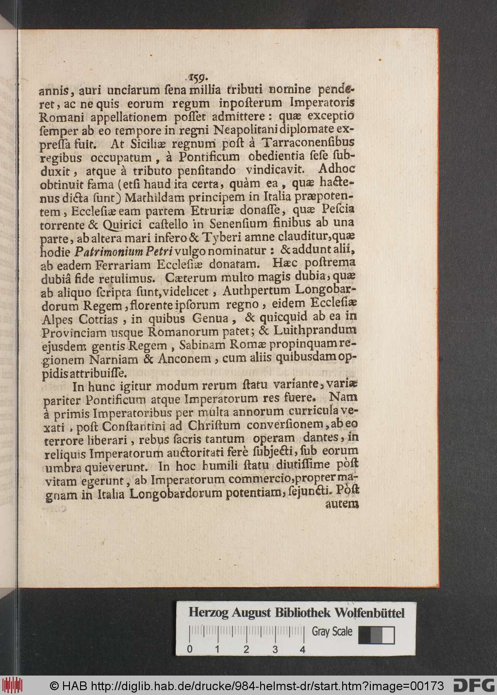 http://diglib.hab.de/drucke/984-helmst-dr/00173.jpg