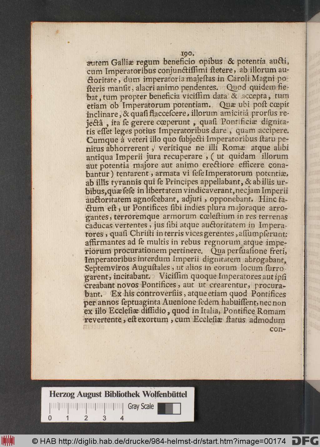 http://diglib.hab.de/drucke/984-helmst-dr/00174.jpg