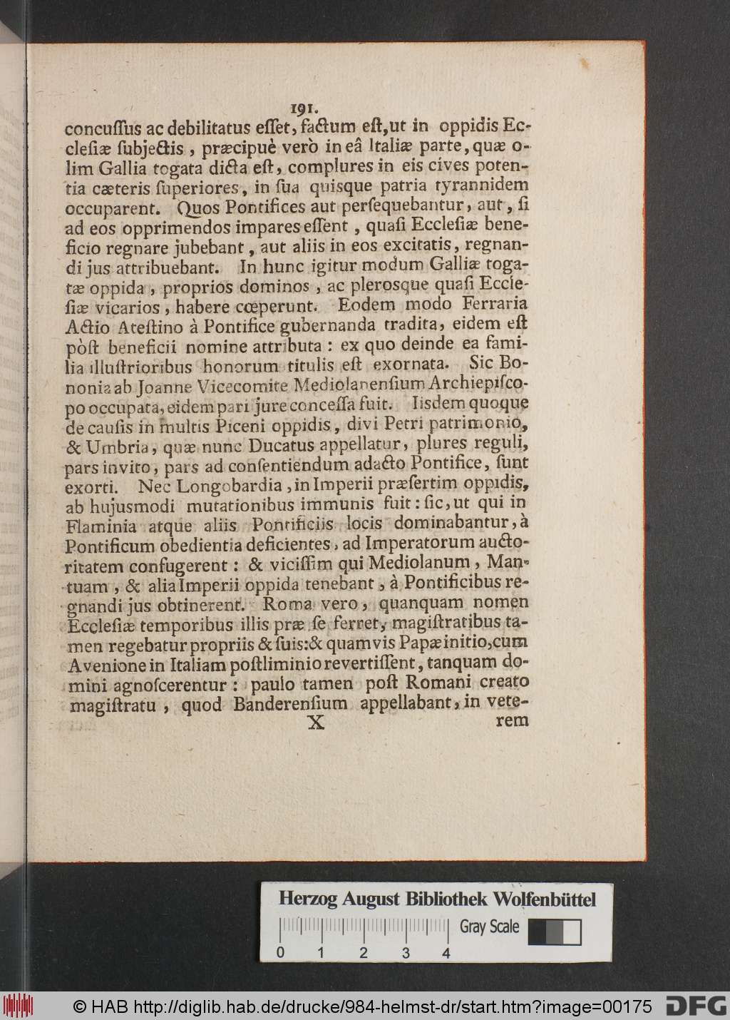 http://diglib.hab.de/drucke/984-helmst-dr/00175.jpg