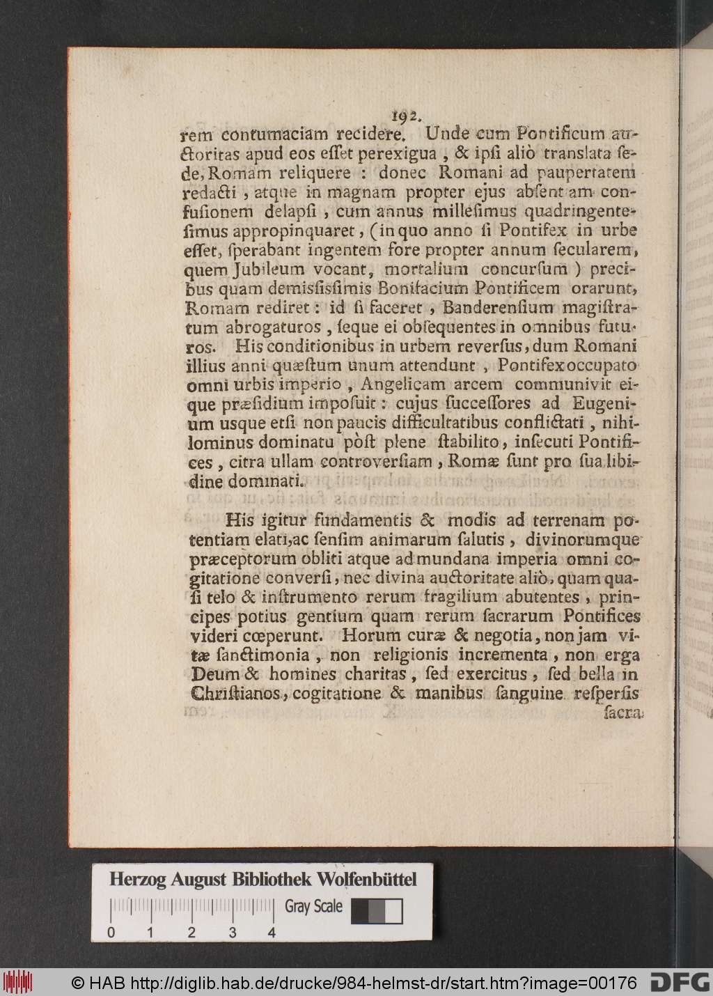 http://diglib.hab.de/drucke/984-helmst-dr/00176.jpg