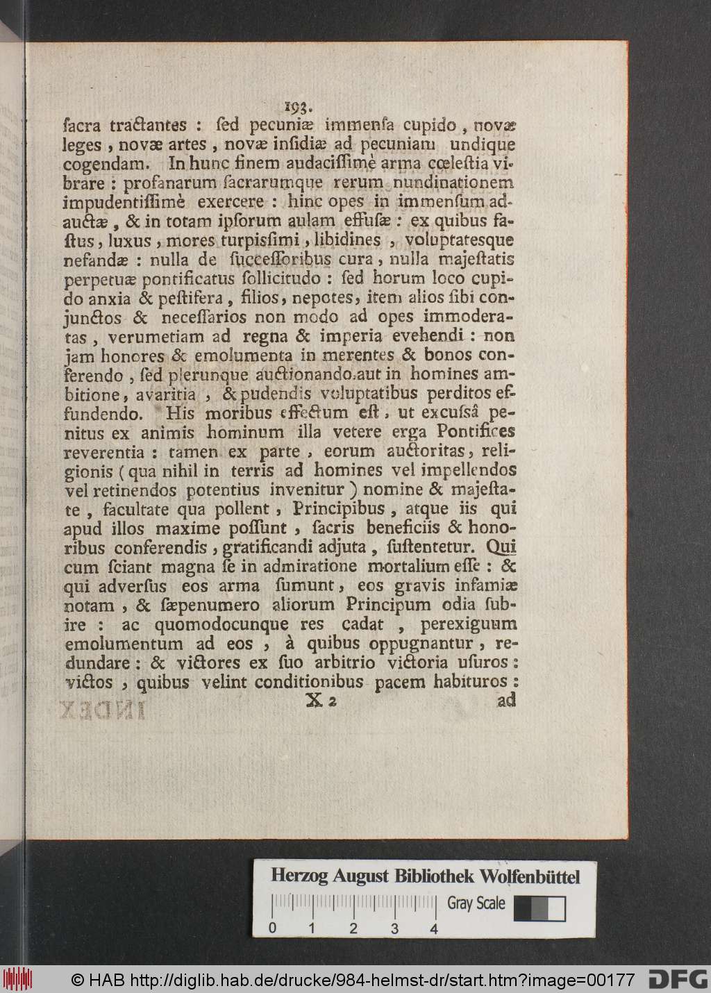 http://diglib.hab.de/drucke/984-helmst-dr/00177.jpg