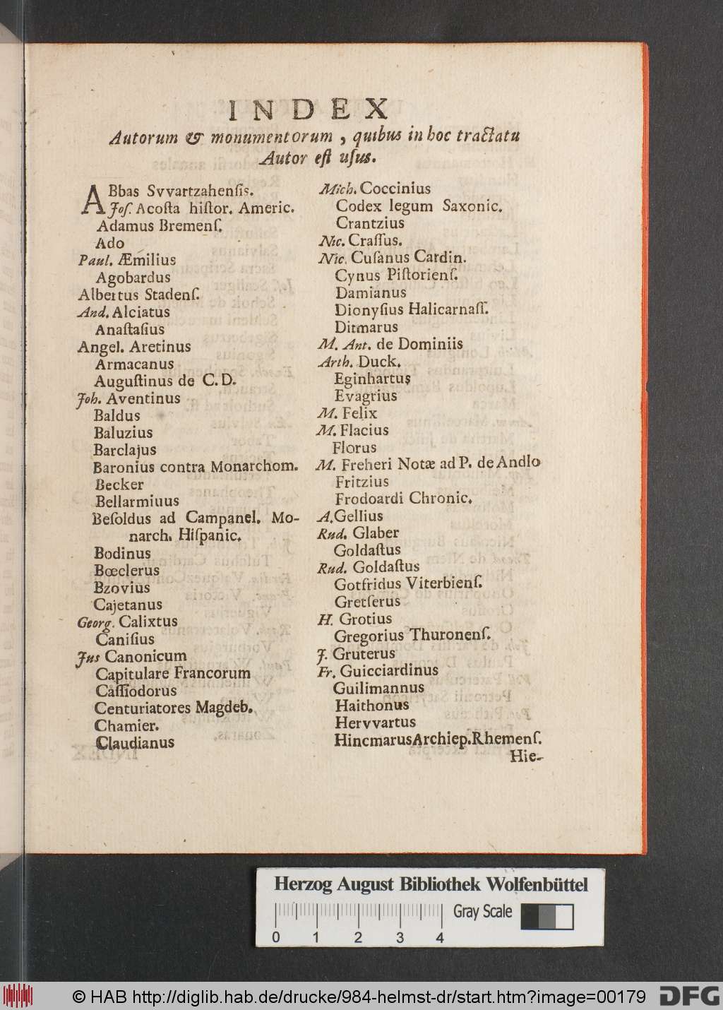 http://diglib.hab.de/drucke/984-helmst-dr/00179.jpg