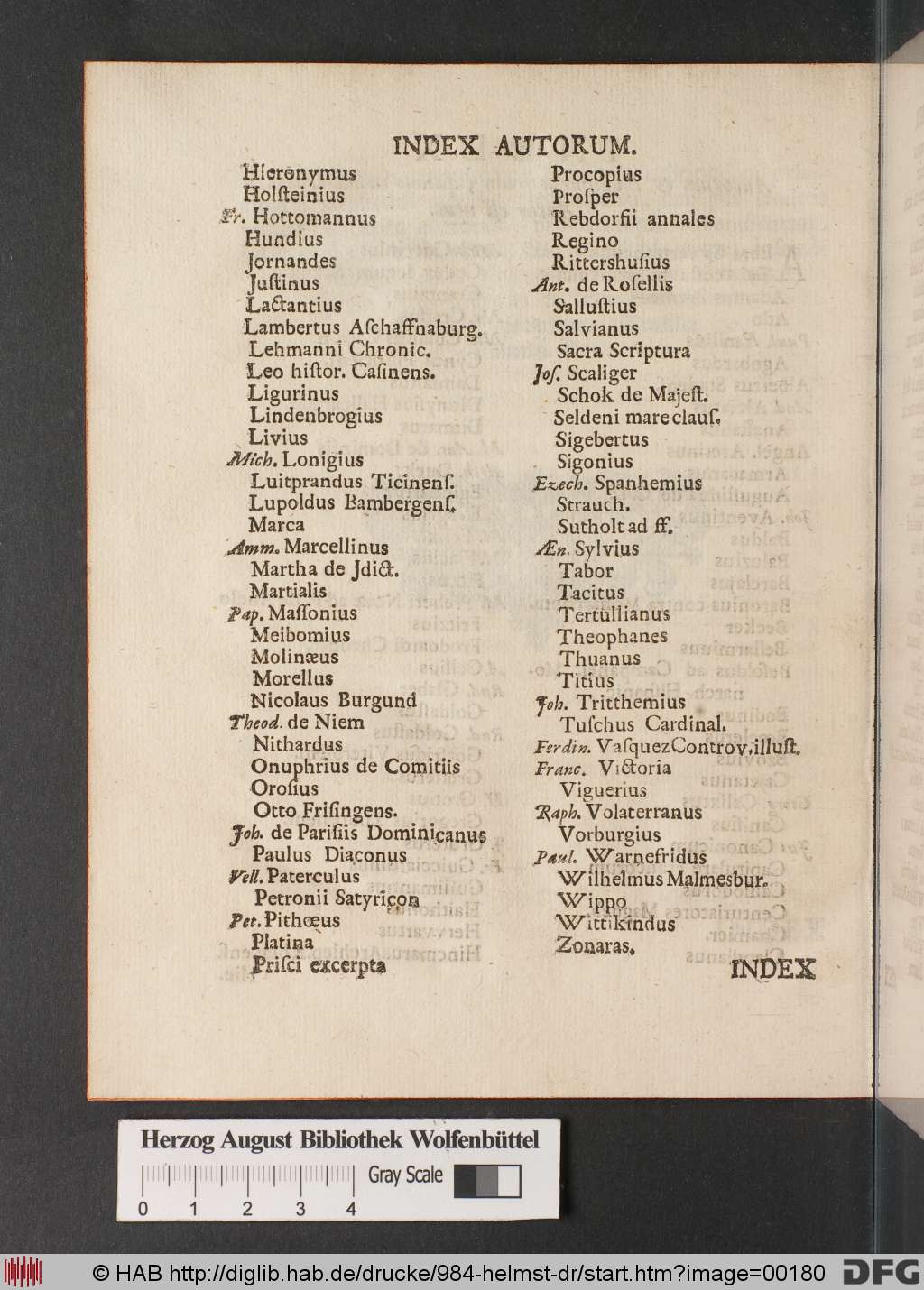 http://diglib.hab.de/drucke/984-helmst-dr/00180.jpg