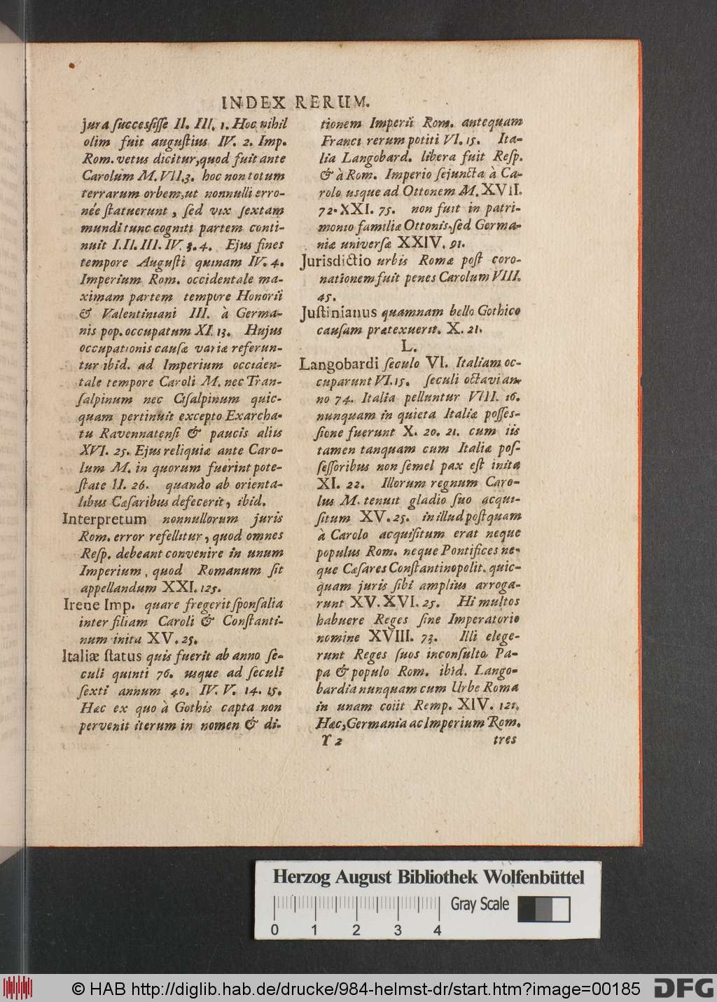 http://diglib.hab.de/drucke/984-helmst-dr/00185.jpg