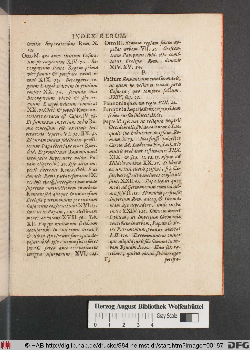 http://diglib.hab.de/drucke/984-helmst-dr/00187.jpg