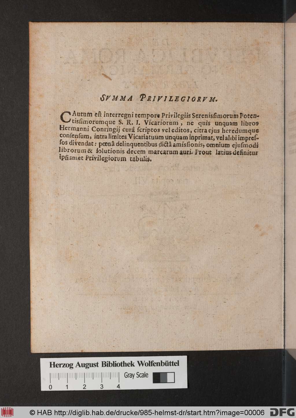 http://diglib.hab.de/drucke/985-helmst-dr/00006.jpg