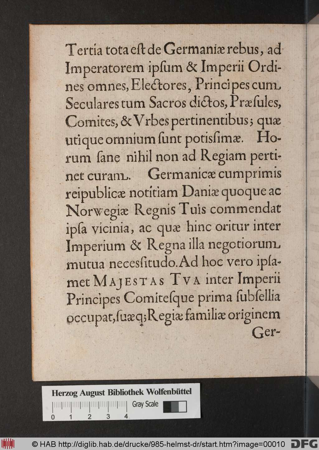 http://diglib.hab.de/drucke/985-helmst-dr/00010.jpg