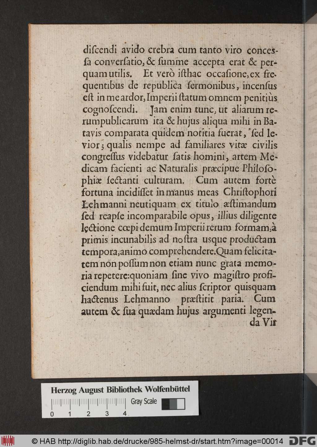 http://diglib.hab.de/drucke/985-helmst-dr/00014.jpg