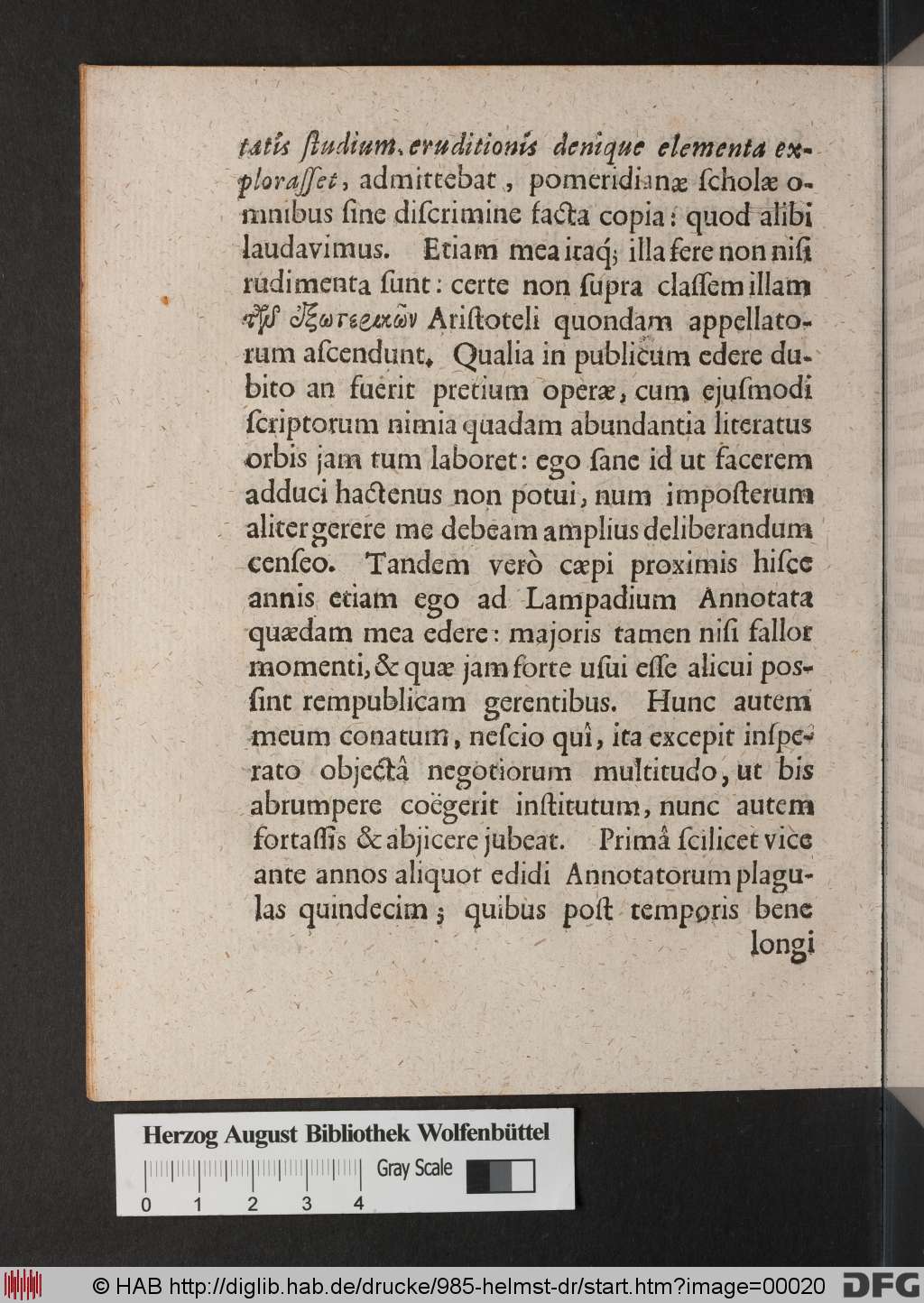 http://diglib.hab.de/drucke/985-helmst-dr/00020.jpg