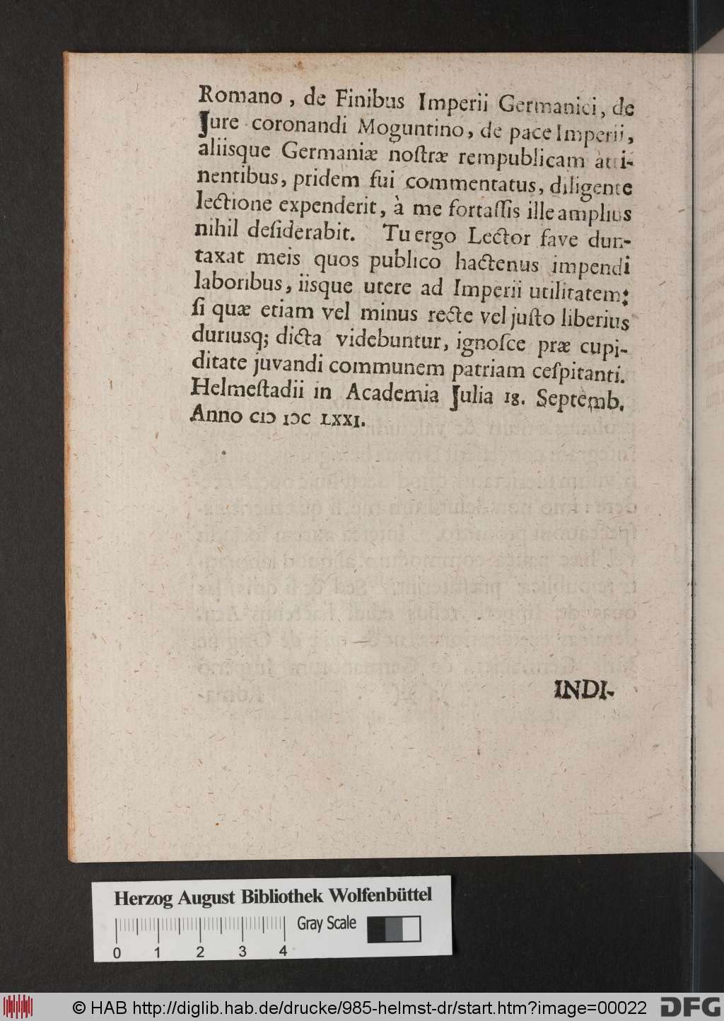 http://diglib.hab.de/drucke/985-helmst-dr/00022.jpg