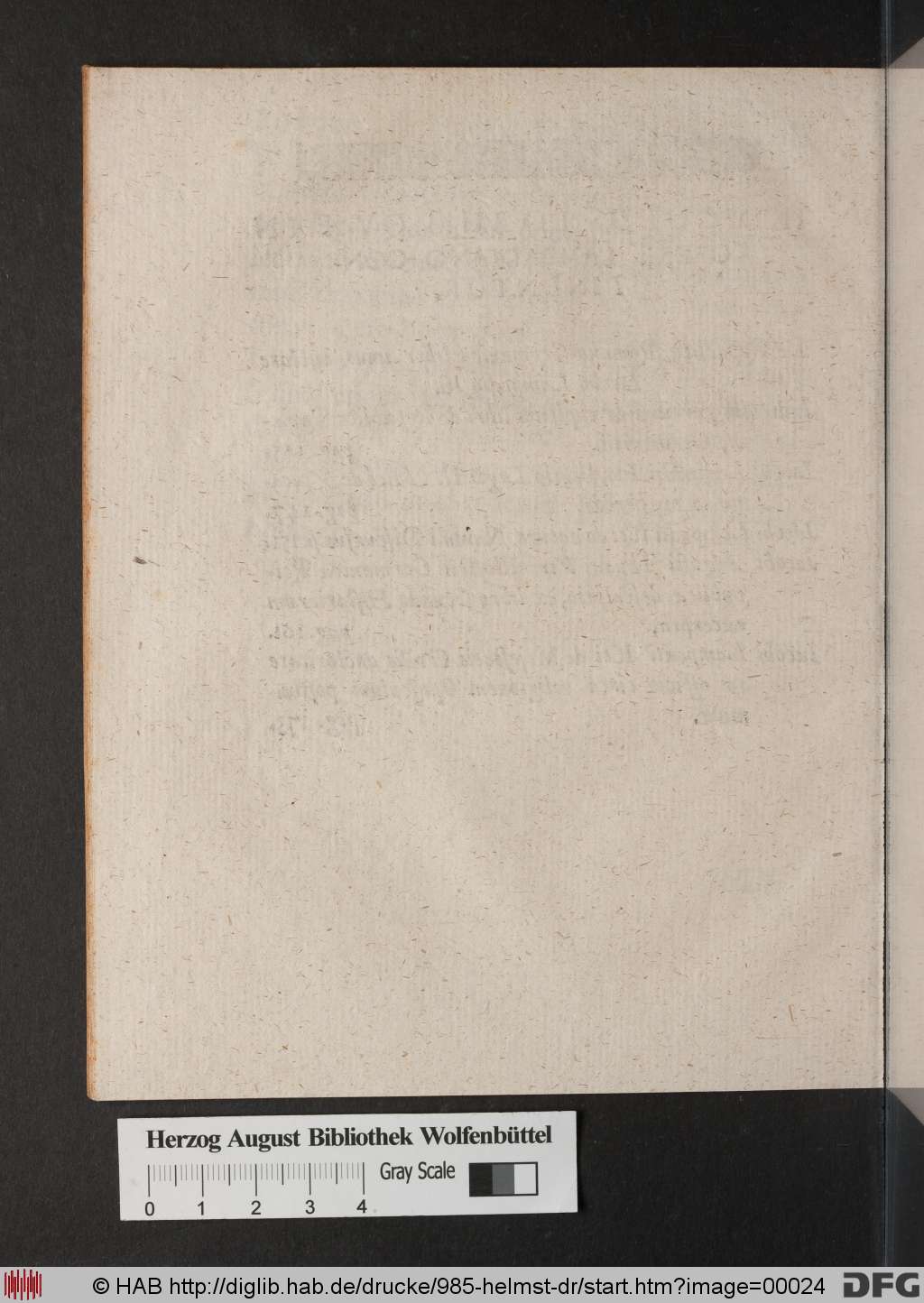 http://diglib.hab.de/drucke/985-helmst-dr/00024.jpg