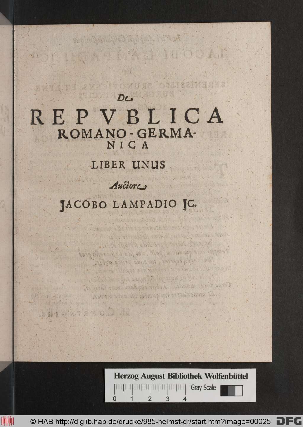 http://diglib.hab.de/drucke/985-helmst-dr/00025.jpg