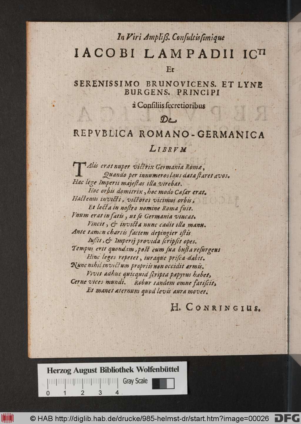 http://diglib.hab.de/drucke/985-helmst-dr/00026.jpg