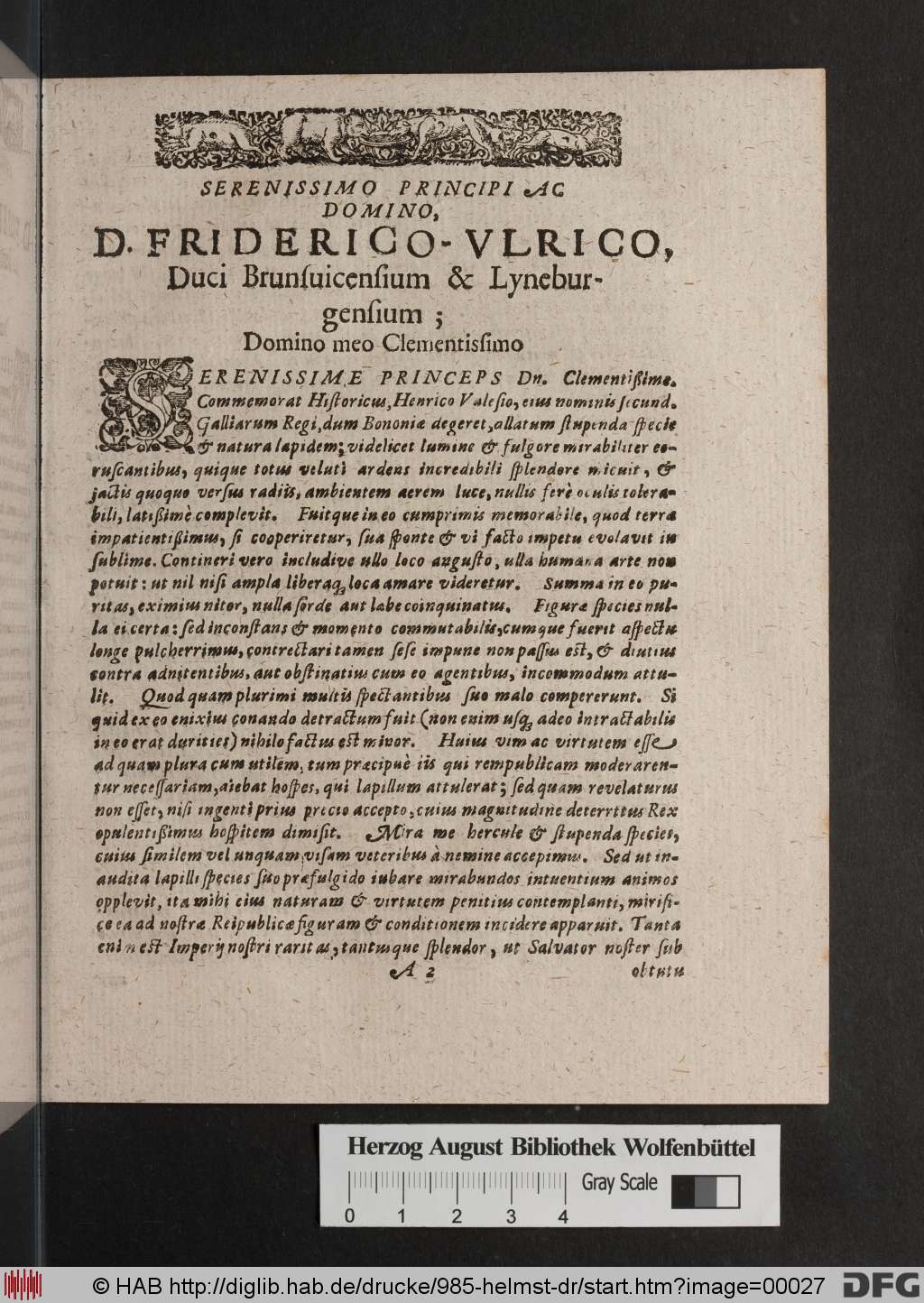 http://diglib.hab.de/drucke/985-helmst-dr/00027.jpg