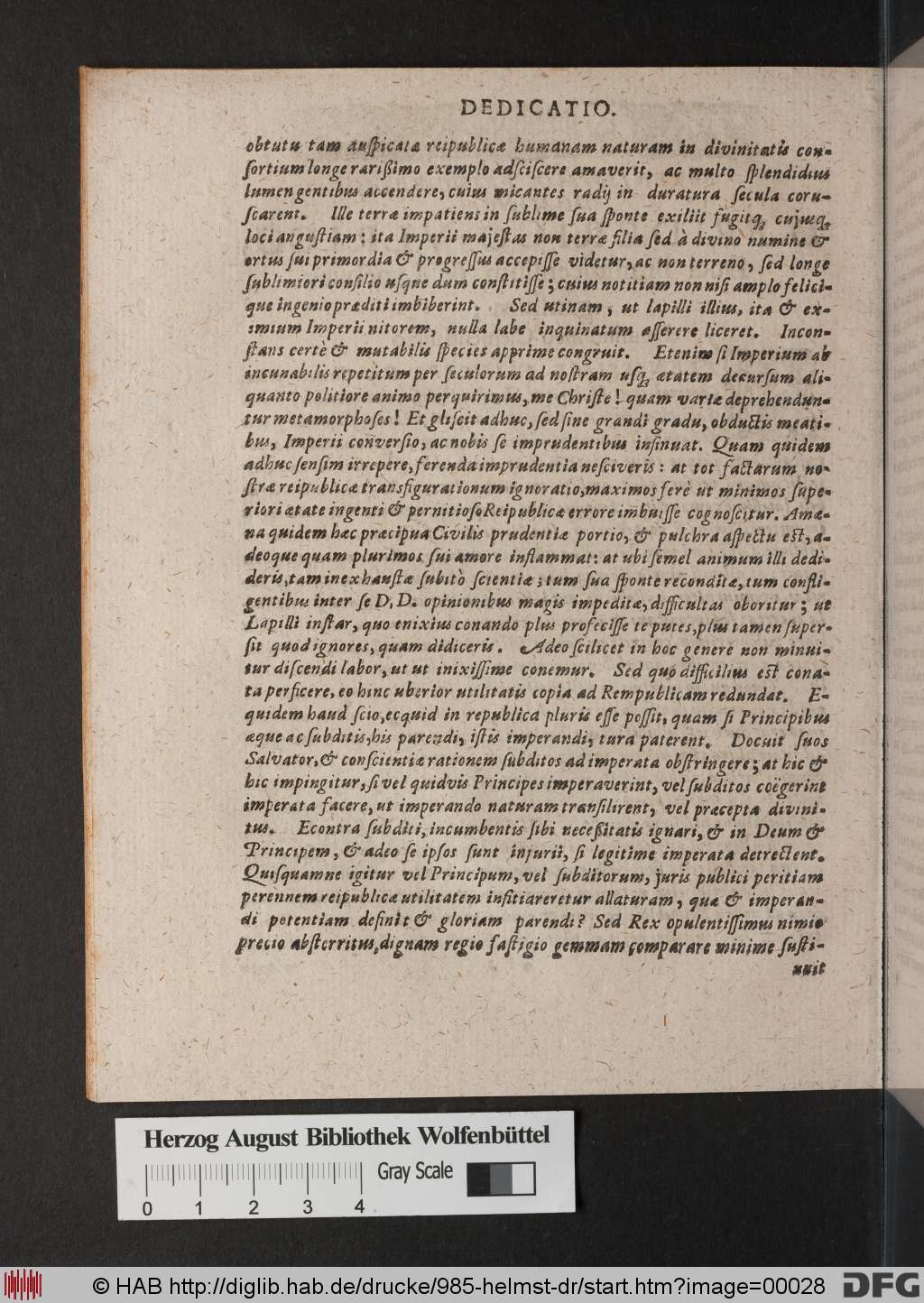 http://diglib.hab.de/drucke/985-helmst-dr/00028.jpg
