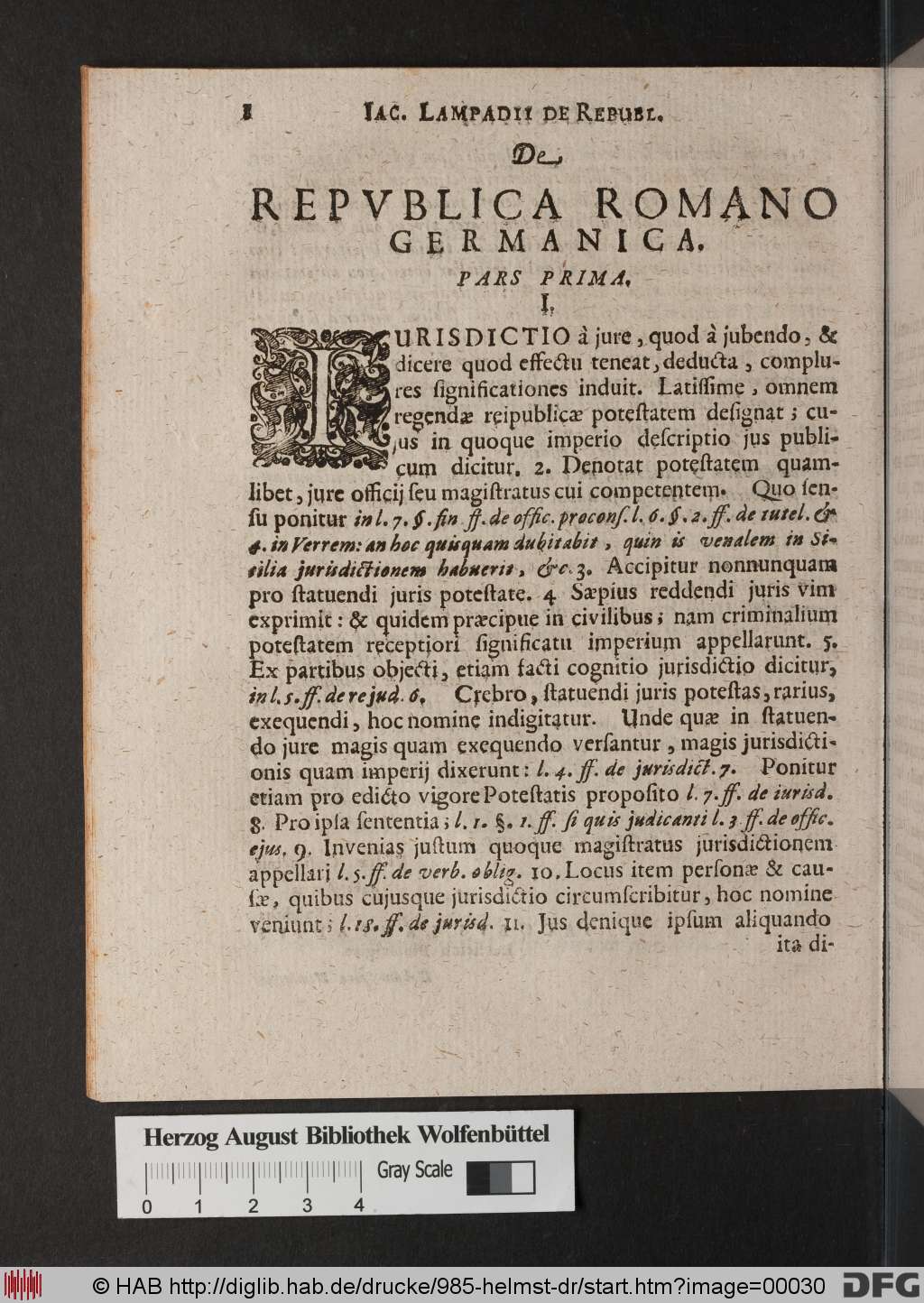 http://diglib.hab.de/drucke/985-helmst-dr/00030.jpg