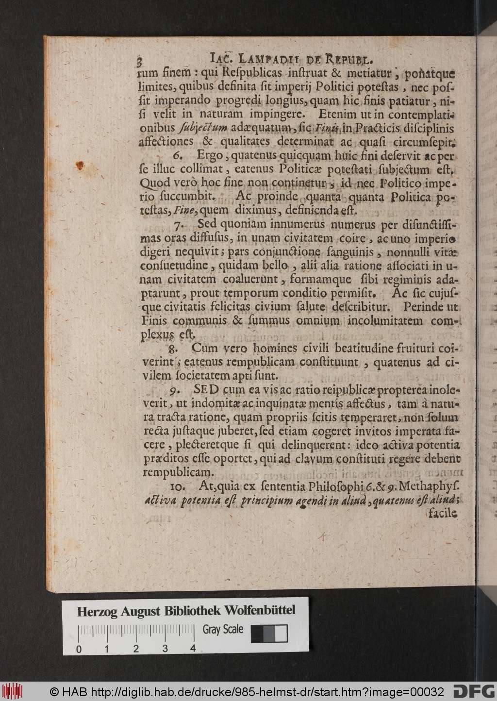 http://diglib.hab.de/drucke/985-helmst-dr/00032.jpg