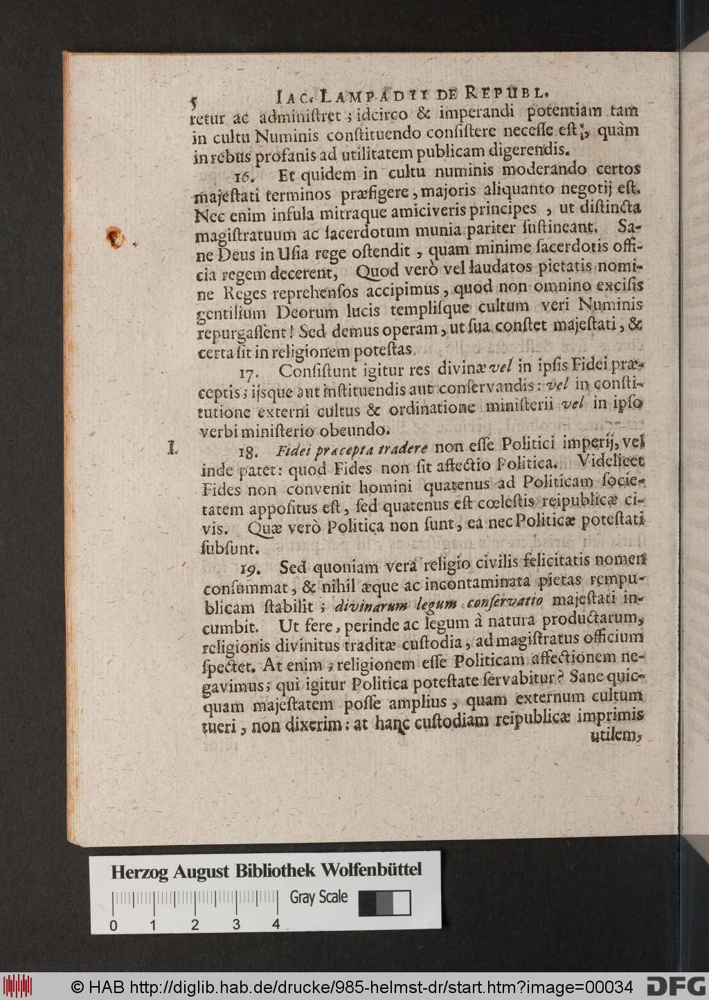 http://diglib.hab.de/drucke/985-helmst-dr/00034.jpg