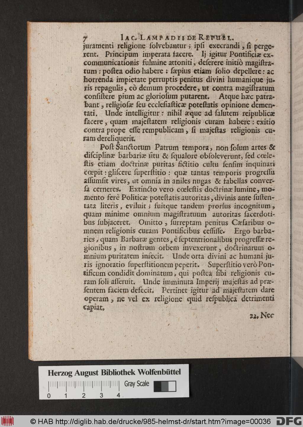 http://diglib.hab.de/drucke/985-helmst-dr/00036.jpg